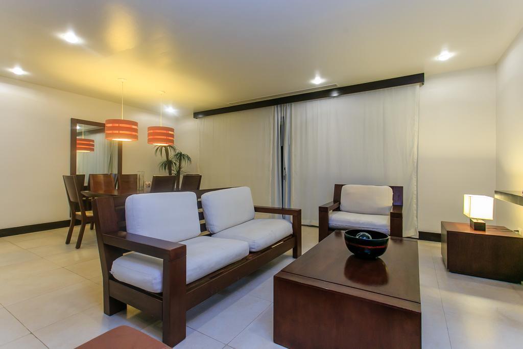 Apartamento Pueblito Escondido By Playa Moments Playa del Carmen
