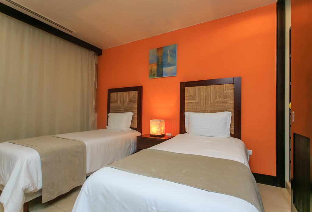 Pueblito Escondido By Playa Moments Apartamento *
