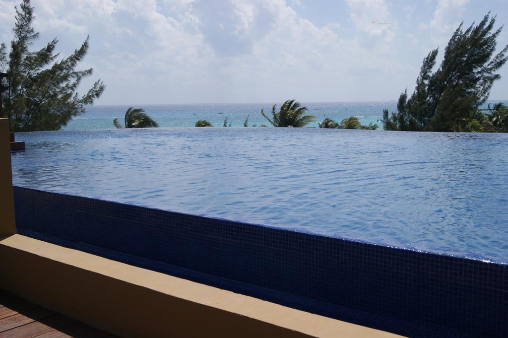 Apartamento Pueblito Escondido By Playa Moments