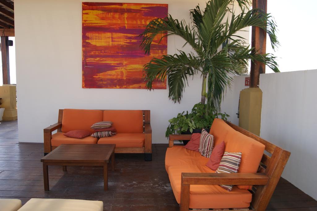 Apartamento Pueblito Escondido By Playa Moments *