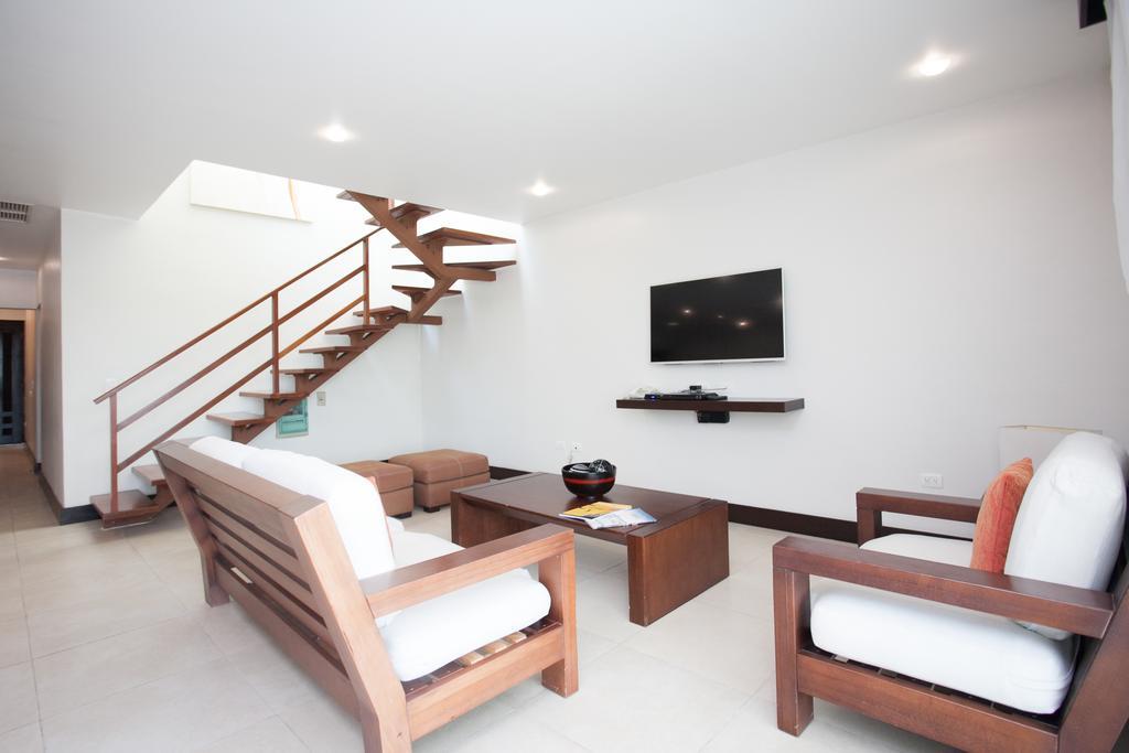 Pueblito Escondido By Playa Moments Apartamento *