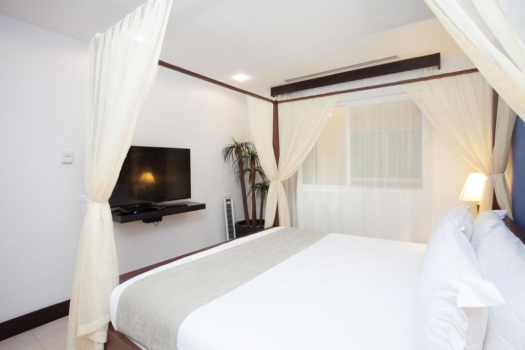 Apartamento Pueblito Escondido By Playa Moments *