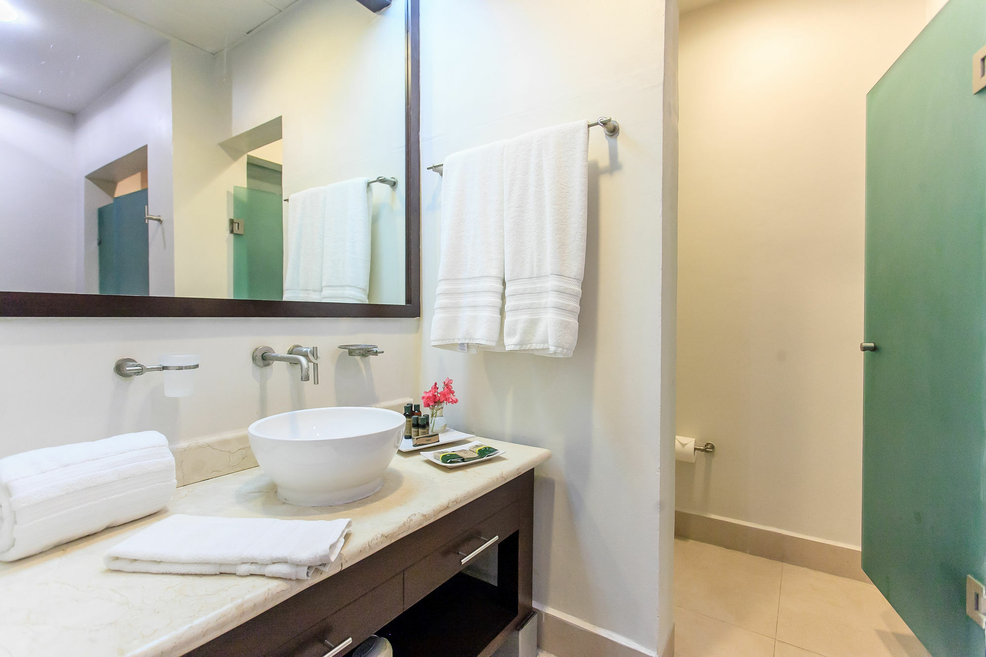 Apartamento Pueblito Escondido By Playa Moments
