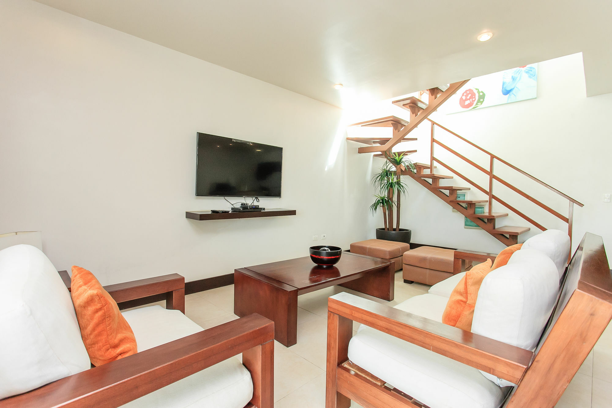 Apartamento Pueblito Escondido By Playa Moments *