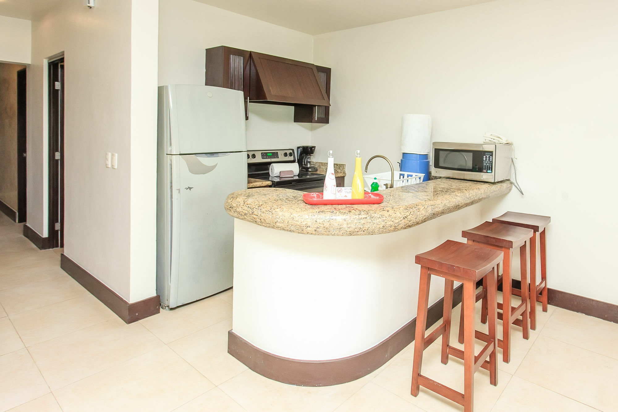 Pueblito Escondido By Playa Moments Apartamento *