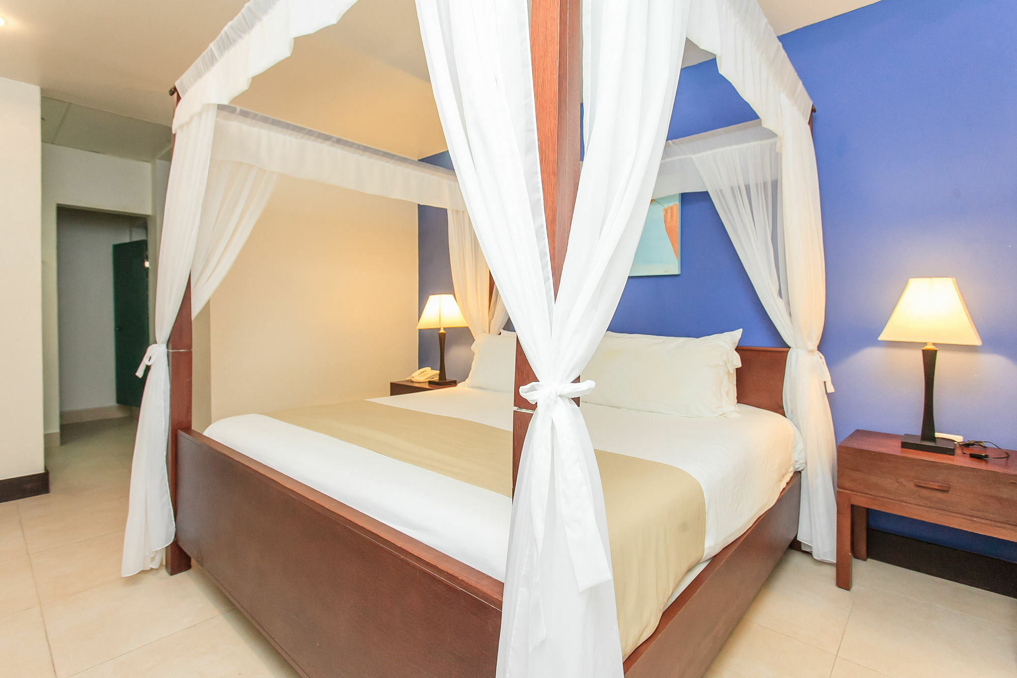 Apartamento Pueblito Escondido By Playa Moments